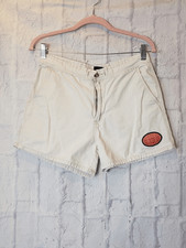MICKEY UNLIMITED Vintage Utility Shorts Vintage Disney Junior 9/10