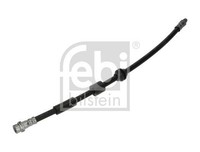Febi Bilstein Bremsschlauch FüR Ford