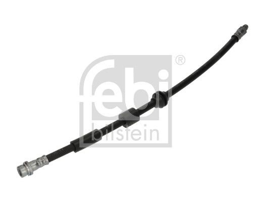 Febi Bilstein Bremsschlauch FüR Ford-image