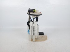 Pompe à essence Suzuki IGNIS