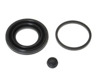 Budweg Caliper Dichtung, Bremssattelkolben 1899134 FüR Lexus Mitsubishi