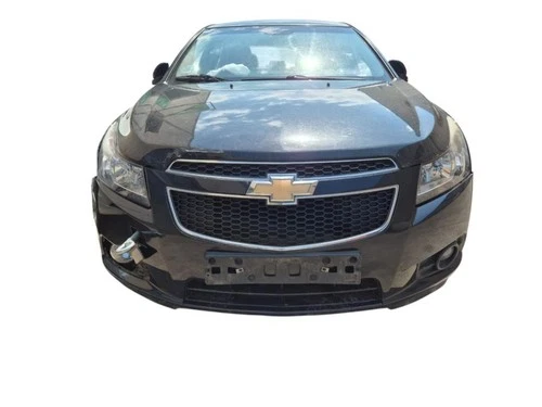13306969 ABS für CHEVROLET CRUZE L 2009 201128 - Bild 5 von 9