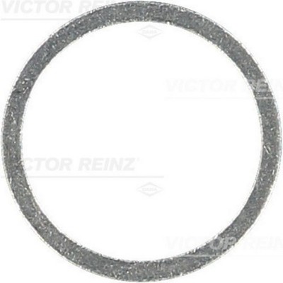 Dichtring VICTOR REINZ 41-71072-00