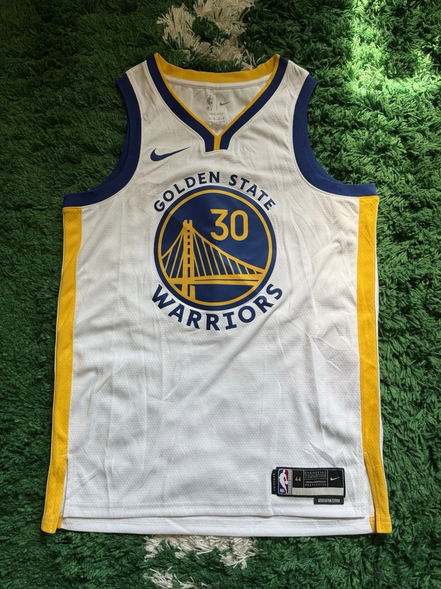 Authentic Jersey for sale | eBay