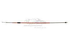Original Handbremsseil links für Renault Clio 8200673258