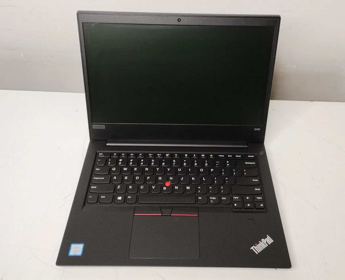 その他ノートPC本体 ThinkPad Core i3 7020U 8GB 256GB(SSD) Lenovo Intel Core i3 7th Gen PC Laptops & Netbooks for sale - eBay