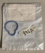 New Oem Mopar Engine Intake Manifold Gasket 04777895aa Dodge Neon 2.0l 1998-2005 New Oem Mopar Engine Intake Manifold Gasket 04777895aa Dodge Neon 2.0l 1998-2005