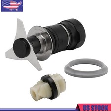 For Robot Coupe Equipment MP350 MP450 Series Blade Assembly 39337
