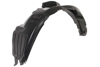 Blic 6601-01-3175801P Radkasten Kunststoff Vorne Links FüR Hyundai Tucson