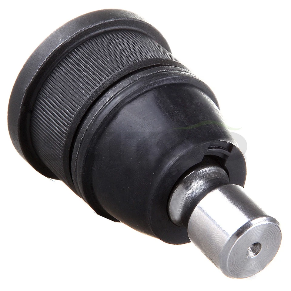 For 1993-1995 Mazda 626&1993-1997 Mazda MX-6 Front Lower Ball Joint Sway Bar - Image 4 of 4