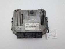 Moteur Nissan PRIMASTAR