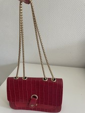 Neu Damen Sultertasche Handtasche