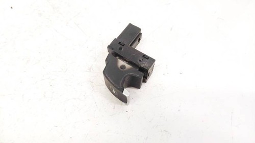 3C8959855 Fensterheber schalter  Volkswagen Jetta DE2027623-39