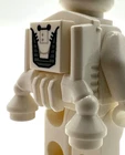 LEGO Star Wars Imperial Jetpack Accessory For Minifigure USED