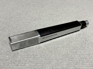 Sennheiser Md441 | eBay