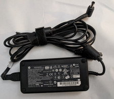Genuine HP AC Adapter Charger 19.5V 7.69A 150W 681058-001 697317-001 TPC-DA52 US