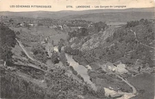 48-LANGOGNE-N�366-D/0001
