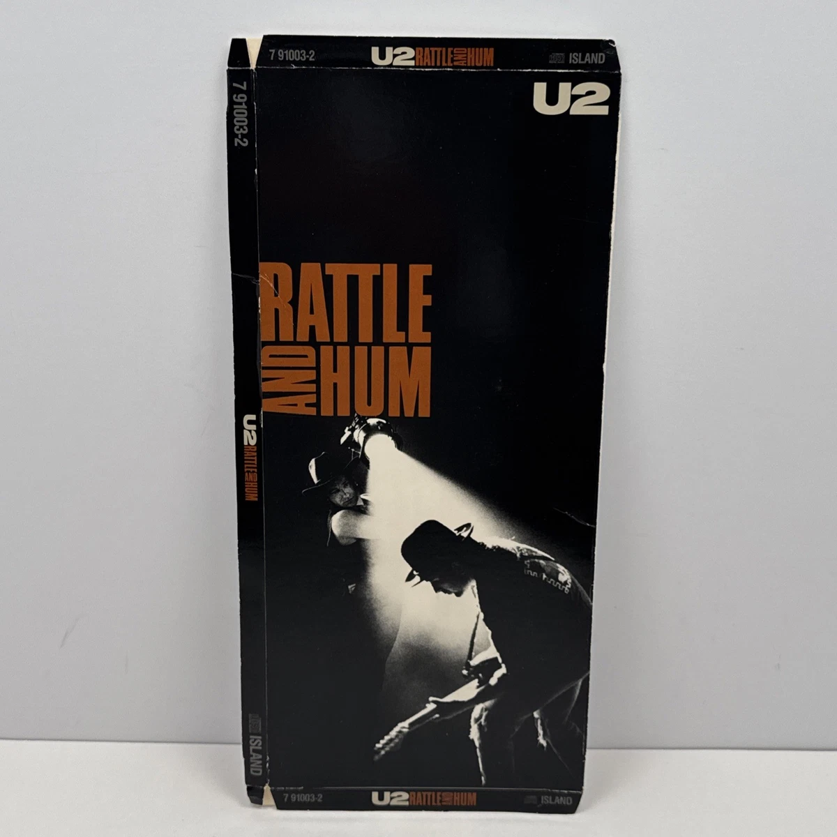 u2 pop products for sale | eBay