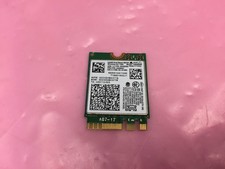 Lenovo ThinkPad T440s Intel Dual Band Wireless-AC 7260 Wifi 04X6007 7260NGW