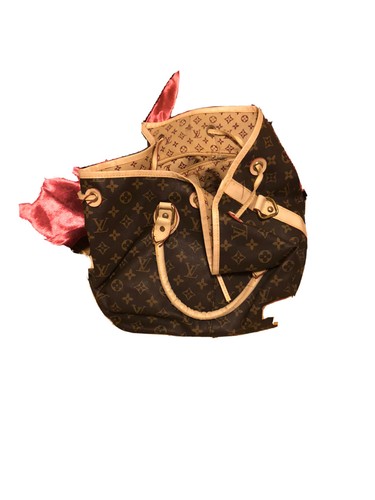 borsa louis vuitton usata torino