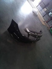 2019 KIA OPTIMA OEM GREY Front Bumper Assembly 665989, 34K Miles, Warranty