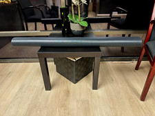 Sonos Arc Sl - Soundbar, Lightweight, Rich Bass, 3d Sound With Dolby Atmos