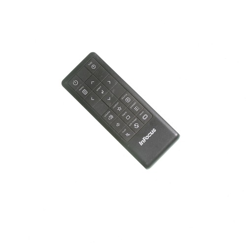 PROJECTOR Remote Control 