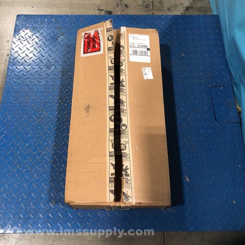 Beacon Products VPL/80L180/4K7/4W/UNV/A/SWP/BC/DBT Viper LED FNOB eBay