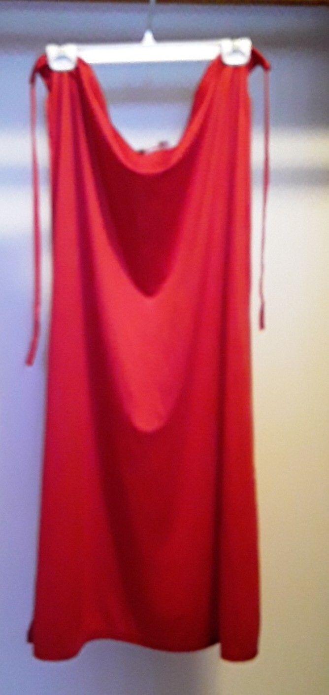 Bild 4 von 6