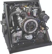 APU $8500 remanufactured auxiliary power unit - factory direct w warranty