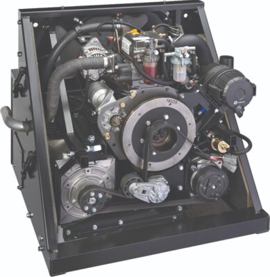 APU $8500 remanufactured auxiliary power unit - factory direct w warranty