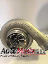 Turbonetics 8382 Midframe Turbo Billet Ball Bearing Bb S480 T88 Pt88 Gt4508r Turbonetics 8382 Midframe Turbo Billet Ball Bearing Bb S480 T88 Pt88 Gt4508r