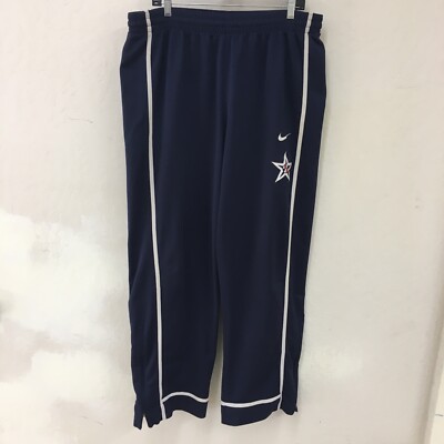 Nike USA Basketball 2010 FIBA Official National Team Pants Men's