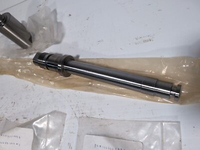 #ad #ad Misc VMC Machine Spares 526 01 085D 630050100 675014145 $39.99