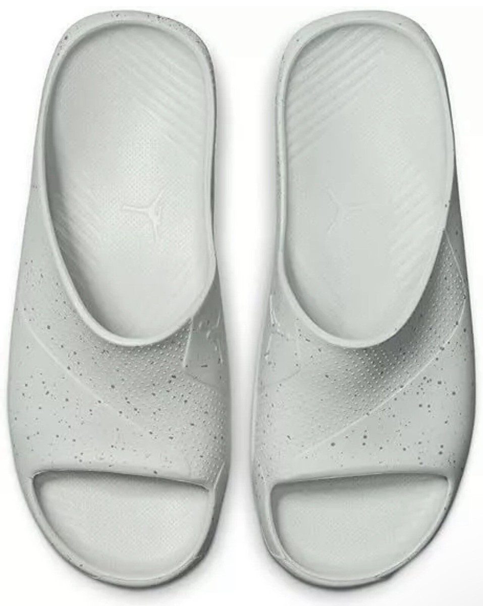 Nike Air Men