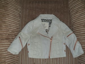 newborn baby clothes river island