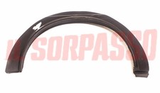 ARCO COMPLETO PARAFANGO FIANCO POSTERIORE SINISTRO ALFA ROMEO ALFA SUD 2 4 PORTE