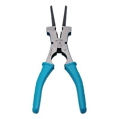 Best Welds MIG Welding Plier, Multi-Function, Carbon Steel, 21 cm Long