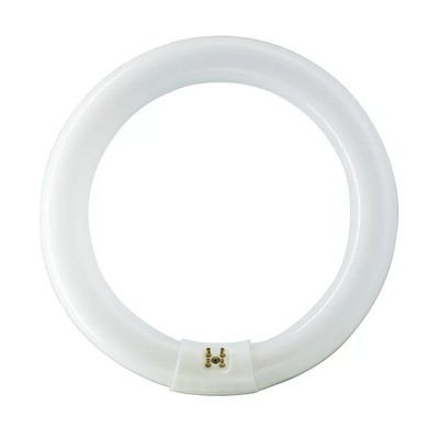 Philips Leuchtstofflampe Rund TL-E Circular Super80 Master 40W 830 warmweiß G10q
