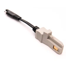 Battery Tender Accessory Cable for 12V / 6V Fischer-Price Power Wheels Ride-on T