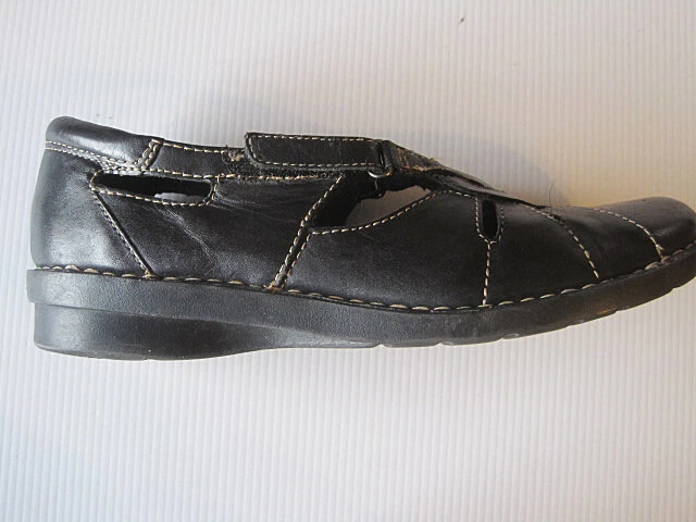 Clarks bendables nikki hotsell