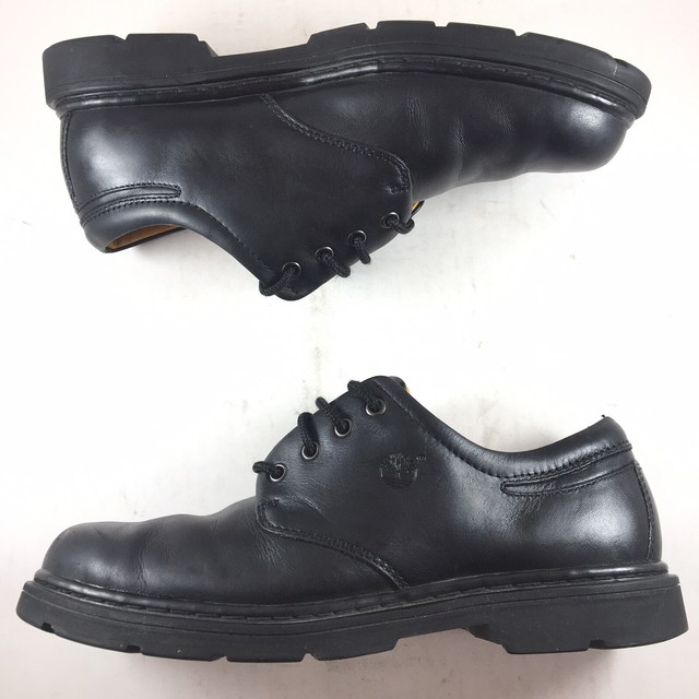 zapatos timberland waterproof