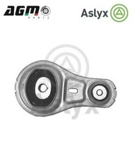 Support moteur Opel VIVARO