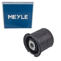 Meyle AchsköRperlager FüR Bmw X3 F25 X4 F26 Hinterachse Hinten 33306786972