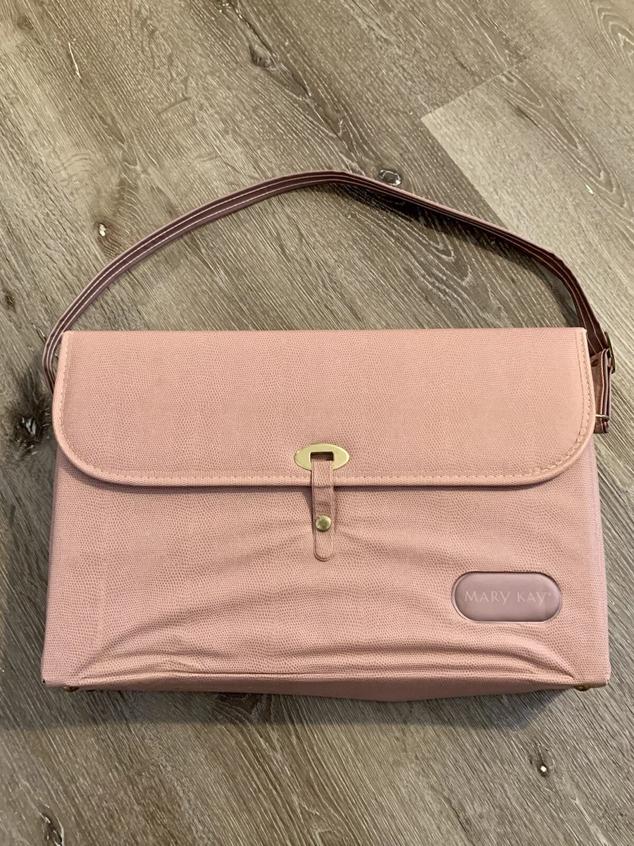 Mary kay hotsell sling bag