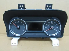 2021 2022 2023 Kia Sorento Speedometer Gauge Cluster OEM UNK Miles *NO LENS*