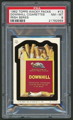 cigarettes after sex touch meaning The Meaning behind The Song Touch by Cas cigarettes after sex touch meaning The Meaning behind The Song Touch by Cas