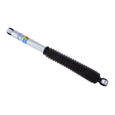 Bilstein 5100 Series 14 Chevy Silverado 1500 / 14 GMC Sierra 1500 Rear 46mm Mon