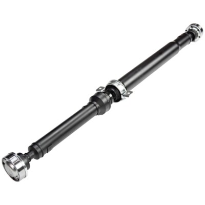 NTY Antriebswelle Gelenkwelle hinten für Jeep Grand Cherokee IV WK WK2 3.0 CRD