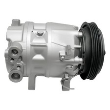 RYC Reman AC Compressor FG425 Fits Infiniti J30 3.0L 1993 1994 1995 1996 1997